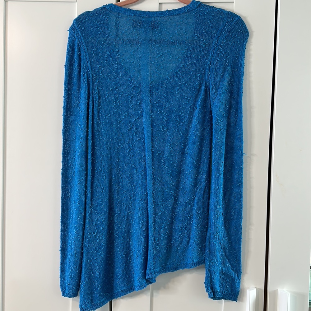 Rag & Bone sweater - Picture 4 of 5